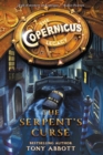 Image for The Copernicus Legacy: The Serpent&#39;s Curse
