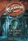 Image for The Copernicus Legacy: The Crown of Fire