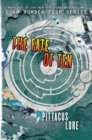 Image for Fate of Ten