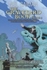 Image for The Graveyard Book Graphic Novel: Volume 2