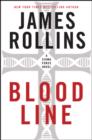 Image for Bloodline: A Sigma Force Novel