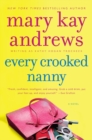 Image for Every Crooked Nanny