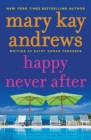 Image for Happy Never After : A Callahan Garrity Mystery