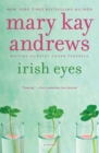Image for Irish Eyes : A Callahan Garrity Mystery