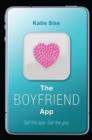 Image for The boyfriend app