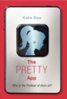 Image for The Pretty App