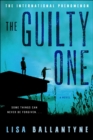 Image for Guilty One