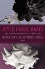 Image for Black Dahlia &amp; White Rose