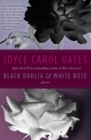 Image for Black dahlia &amp; white rose  : stories