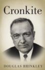 Image for Cronkite