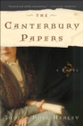 Image for The Canterbury papers