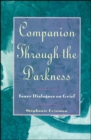 Image for Companion Through the Darkness: Inner Dialogues On Grief