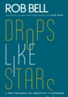 Image for Drop Like Stars