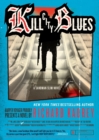 Image for Kill City Blues : A Sandman Slim Novel
