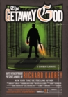 Image for The Getaway God : A Sandman Slim Novel