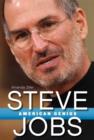 Image for Steve Jobs : American Genius