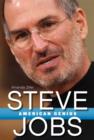Image for Steve Jobs: American Genius