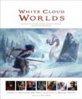 Image for White Cloud Worlds