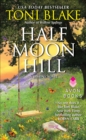 Image for Half Moon Hill: A Destiny Novel