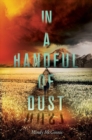 Image for In a Handful of Dust