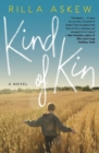 Image for Kind of Kin : A Novel