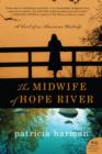 Image for The midwife of Hope River: a novel
