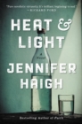 Image for Heat and light
