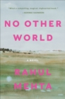 Image for No other world: a novel