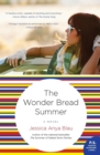 Image for The wonder bread summer