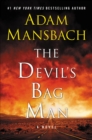 Image for The Devil&#39;s bag man