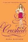 Image for Pretty Little Liars #13: Crushed