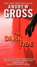 Image for The Dark Tide
