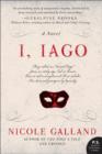 Image for I, Iago