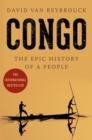 Image for Congo : The Epic History of a People