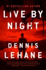 Image for Live by Night: A Novel