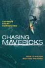 Image for Chasing Mavericks