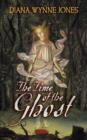 Image for Time of the Ghost