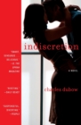 Image for Indiscretion