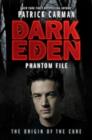 Image for Dark Eden: Phantom File