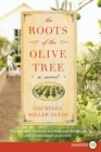 Image for The Roots of the Olive Tree