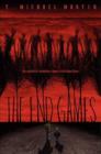 Image for The End Games