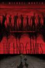 Image for The end games