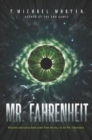 Image for Mr. Fahrenheit