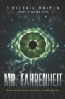Image for Mr. Fahrenheit