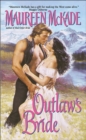 Image for Outlaw&#39;s Bride