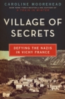 Image for Village of Secrets