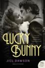Image for Lucky bunny: a novel