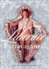 Image for Liberace extravaganza!