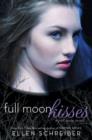 Image for Full Moon Kisses: A Full Moon Novel