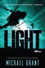 Light by Grant, Michael cover image